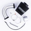 Ramair Performance Foam Induction Kit for Vauxhall Astra 1.6 16V