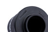 Ramair Performance Foam Induction Kit for Vauxhall Astra 1.6 16V