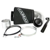 Ramair Performance Foam Induction Kit for Vauxhall Corsa D 1.0 1.2