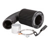 Ramair Performance Pleated Induction Kit for Vauxhall Corsa D 1.0 1.2