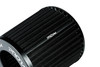 Ramair Performance Pleated Induction Kit for Vauxhall Corsa D 1.6T VXR