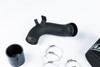 Ramair Performance Foam Induction Kit for 1.9 CDTI Vauxhall Astra H