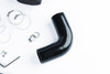 Ramair Performance Foam Induction Kit for 1.9 CDTI Vauxhall Astra H