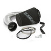 Ramair Performance Foam Induction Kit for VW Golf MK4 Bora A3 1.9TDI