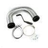 Ramair Performance Foam Induction Kit for VW Golf MK4 Bora A3 1.9TDI