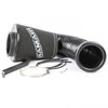 Ramair Performance Foam Induction Kit for VW Golf MK4 R32 2.8 VR6