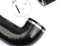 Ramair Performance Foam Induction Kit for MK3 VW Caddy 1.6/1.9/2.0 TDI