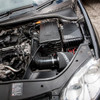 Ramair Performance Foam Induction Kit for MK3 VW Caddy 1.6/1.9/2.0 TDI
