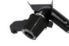 Ramair Performance Pleated Induction Kit for MK3 VW Caddy 1.6/1.9/2.0 TDI