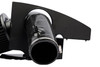 Ramair Performance Pleated Induction Kit for MK3 VW Caddy 1.6/1.9/2.0 TDI