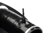 Ramair Performance Pleated Induction Kit for MK3 VW Caddy 1.6/1.9/2.0 TDI
