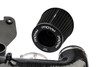 Ramair Performance Pleated Induction Kit for MK3 VW Caddy 1.6/1.9/2.0 TDI