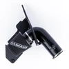 Ramair Performance Foam Induction Kit for MK4 Volkswagen Caddy 2.0TDI 2015+