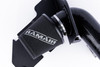 Ramair Performance Foam Induction Kit for MK4 Volkswagen Caddy 2.0TDI 2015+