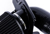 Ramair Performance Pleated Induction Kit for MK4 Volkswagen Caddy 2.0TDI 2015+