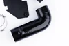 Ramair Performance Pleated Induction Kit for MK4 Volkswagen Caddy 2.0TDI 2015+