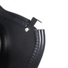 Ramair Performance Pleated Induction Kit for VW Transporter T5/T6 2.0 / 2.5 TDI