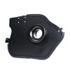 Ramair Performance Pleated Induction Kit for VW Transporter T5/T6 2.0 / 2.5 TDI
