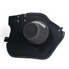 Ramair Performance Foam Induction Kit for VW Transporter T5/T6 2.0 / 2.5 TDI
