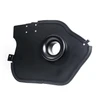 Ramair Performance Foam Induction Kit for VW Transporter T5/T6 2.0 / 2.5 TDI