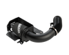 Ramair Performance Foam Induction Kit for VW UP Gti