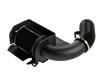 Ramair Performance Pleated Induction Kit for VW UP Gti