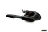 MST Performance Induction Air Intake System Kit for MK7 Golf GTI R Hybrid Turbo