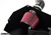 MST Performance Induction Kit For The 2.0TSI EVO4 EA888 245HP VAG Group
