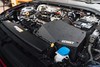 MST Performance Induction Kit For The 2.0TSI EVO4 EA888 245HP VAG Group