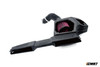 MST Performance Induction Air Intake System Kit Golf MK8 GTI A3 Cupra Formentor