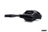 MST Performance Induction Air Intake System Kit Golf MK8 GTI A3 Cupra Formentor