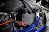 MST Performance Induction Kit for A4 (B9) & A5 (8T) 2.0 TFSI with no MAF Sensor