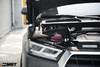 MST Performance Induction Kit for Audi Q5 2.0 TFSI 2018+