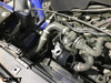 MST Performance Induction Kit & Turbo Inlet Pipe for 2.0T N20 BMW