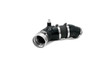 MST Performance Intake Hose for BMW 240i, 340i, 440i & Z4 - 3.0T B58 2019+