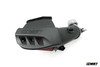 MST Performance Intake Air Kit Induction for BMW M340i M240i B58 2019+ G20 G42