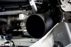 MST Performance Intake Air Kit Induction for BMW M340i M240i B58 2019+ G20 G42
