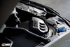 MST Performance Intake Air Kit Induction for BMW M340i M240i B58 2019+ G20 G42