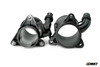 MST Performance Inlet Kit BMW B58 3.0 G Series Supra GR Z4 M40i Silicone Bushing