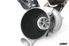MST Performance Inlet Kit BMW B58 3.0 G Series Supra GR Z4 M40i Silicone Bushing