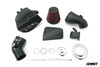 MST Performance Intake Induction Kit and Inlet Hose BMW B58 3.0 G Series Stock