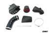 MST Performance Intake Induction Kit Inlet Hose BMW B58 3.0 G Series Pure 900