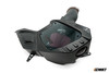 MST Performance Air Intake Induction kit for BMW 1.5 B38 U10 X2 U11 X1 22+