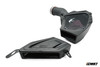 MST Performance Air Intake Induction kit for BMW 1.5 B38 U10 X2 U11 X1 22+