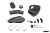 MST Performance Air Intake Induction kit for BMW 1.5 B38 U10 X2 U11 X1 22+