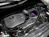 MST Performance Air Intake Induction kit for BMW 1.5 B38 U10 X2 U11 X1 22+