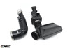 MST Performance Intake Pipe for 2.0L B48 G20 BMW Turbo