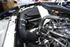 MST Performance Intake Pipe for 2.0L B48 G20 BMW Turbo
