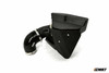 MST Performance Induction Kit for G20/G21 320i/330i