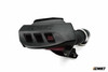 MST Performance Induction Kit for G20/G21 320i/330i